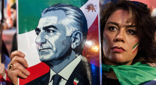 Thumbnail for 6979489