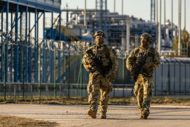 Thumbnail for 6979499