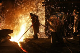 Thumbnail for 6979503