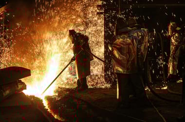 Thumbnail for 6979503