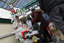 Thumbnail for 6979509