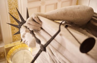 Thumbnail for 6979516