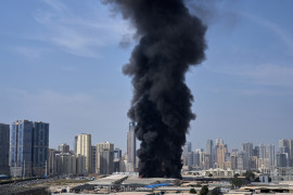 Thumbnail for 6979591