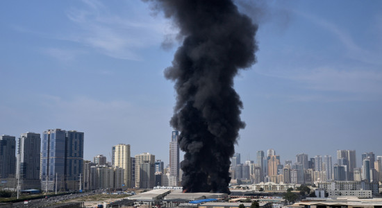 Thumbnail for 6979591