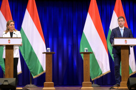 Thumbnail for 6979596