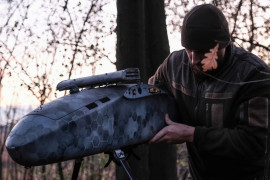 Thumbnail for 6979623