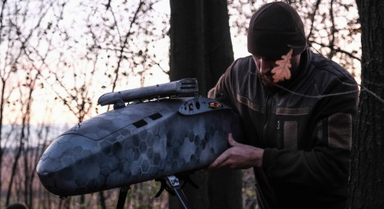 Thumbnail for 6979623