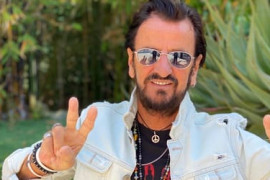 Thumbnail for 6979625