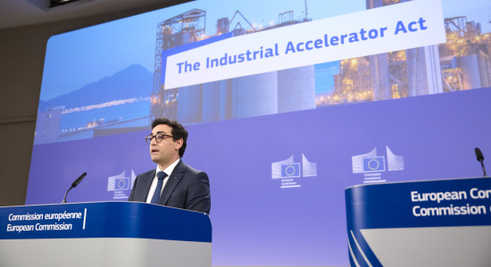 Thumbnail for 6979628