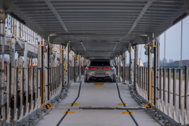 Thumbnail for 6979630