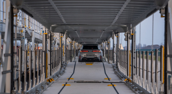 Thumbnail for 6979630