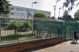 Thumbnail for 6979638