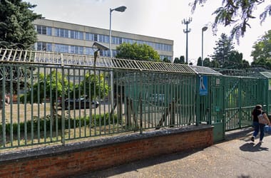 Thumbnail for 6979638