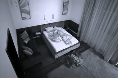 Thumbnail for 6979640