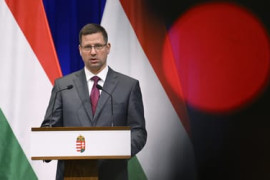 Thumbnail for 6979652