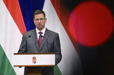 Thumbnail for 6979652