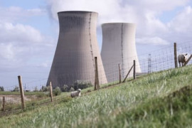 Thumbnail for 6979657