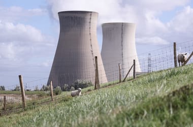 Thumbnail for 6979657