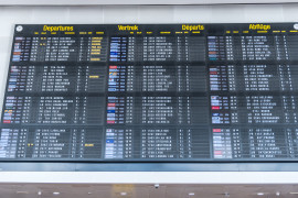 Thumbnail for 6979721