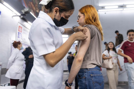 Thumbnail for 6979728