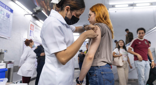 Thumbnail for 6979728