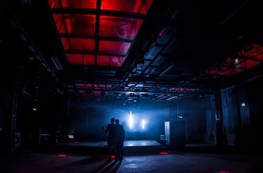 Thumbnail for 6979733