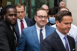 Thumbnail for 6979738