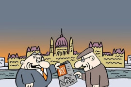 Thumbnail for 6979741