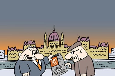 Thumbnail for 6979741