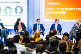 Thumbnail for 6979748