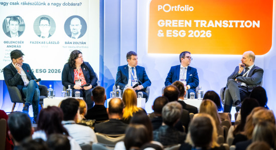 Thumbnail for 6979748