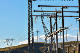 Thumbnail for 6979752