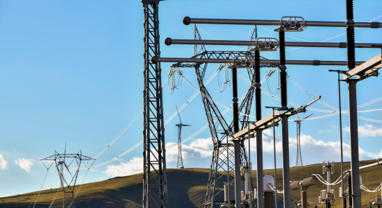 Thumbnail for 6979752