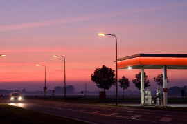 Thumbnail for 6979763