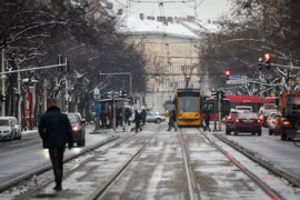 Thumbnail for 6979765