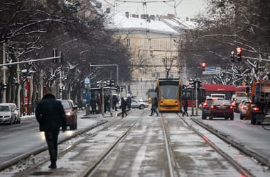 Thumbnail for 6979765