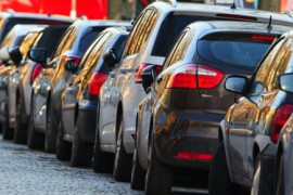 Thumbnail for 6979770