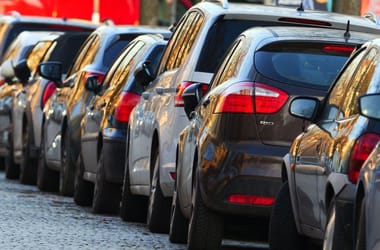 Thumbnail for 6979770