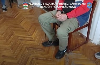 Thumbnail for 6979776