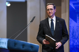 Thumbnail for 6979778