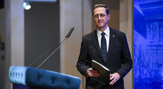 Thumbnail for 6979778