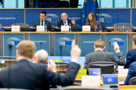 Thumbnail for 6979780