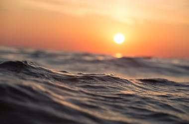 Thumbnail for 6979785