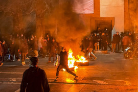 Thumbnail for 6979788