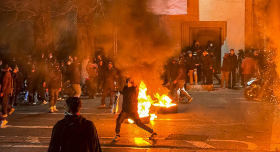 Thumbnail for 6979788