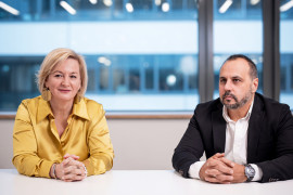 Thumbnail for 6979842