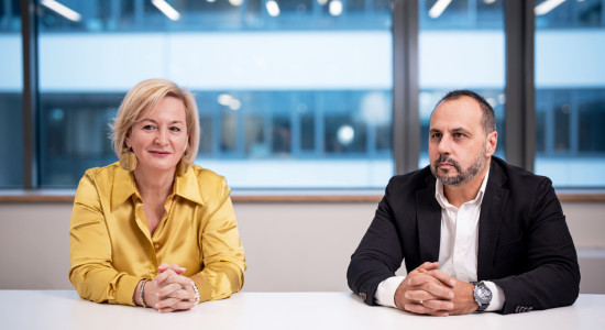 Thumbnail for 6979842