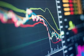 Thumbnail for 6979844