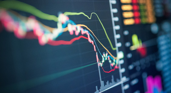 Thumbnail for 6979844