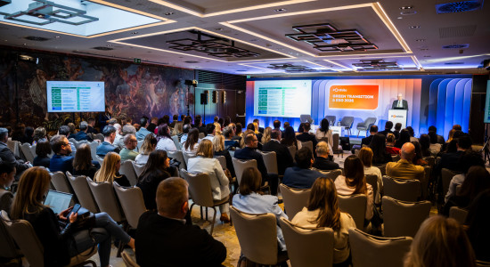 Thumbnail for 6979847